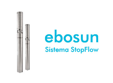 stopflow-ebosun