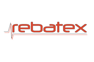 rebatex distribuidor energia solar